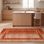 RECTANGLE | Sardis rectangle kitchen