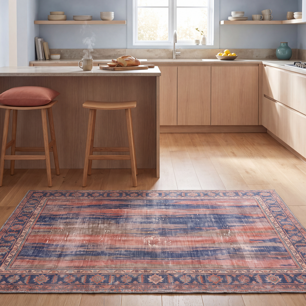 RECTANGLE | Grove rectangle kitchen