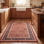 RECTANGLE | Troy rectangle kitchen