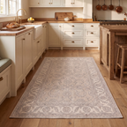 RECTANGLE | Amber rectangle kitchen