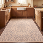 RECTANGLE | Bracken rectangle kitchen
