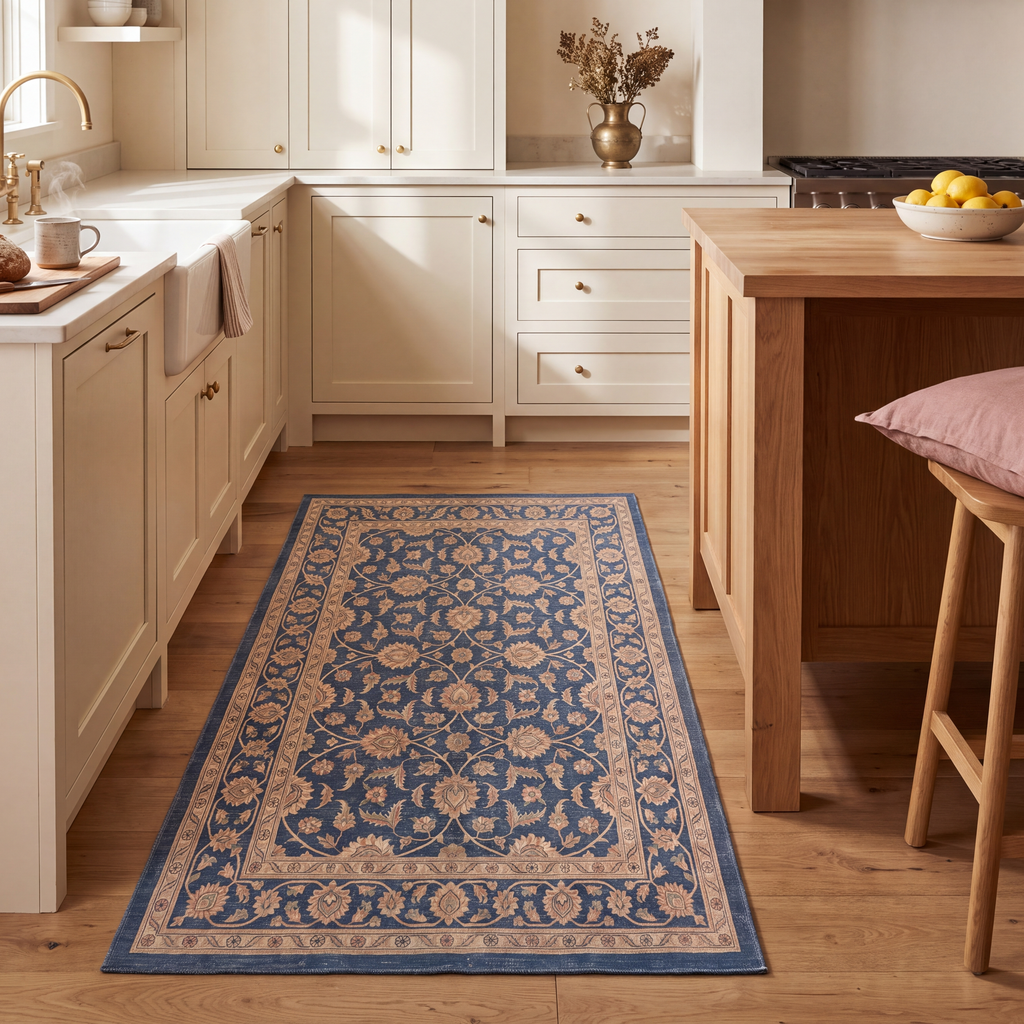 RECTANGLE | Sorrel rectangle kitchen