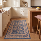 RECTANGLE | Sorrel rectangle kitchen