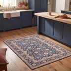 RECTANGLE | Travertine rectangle kitchen