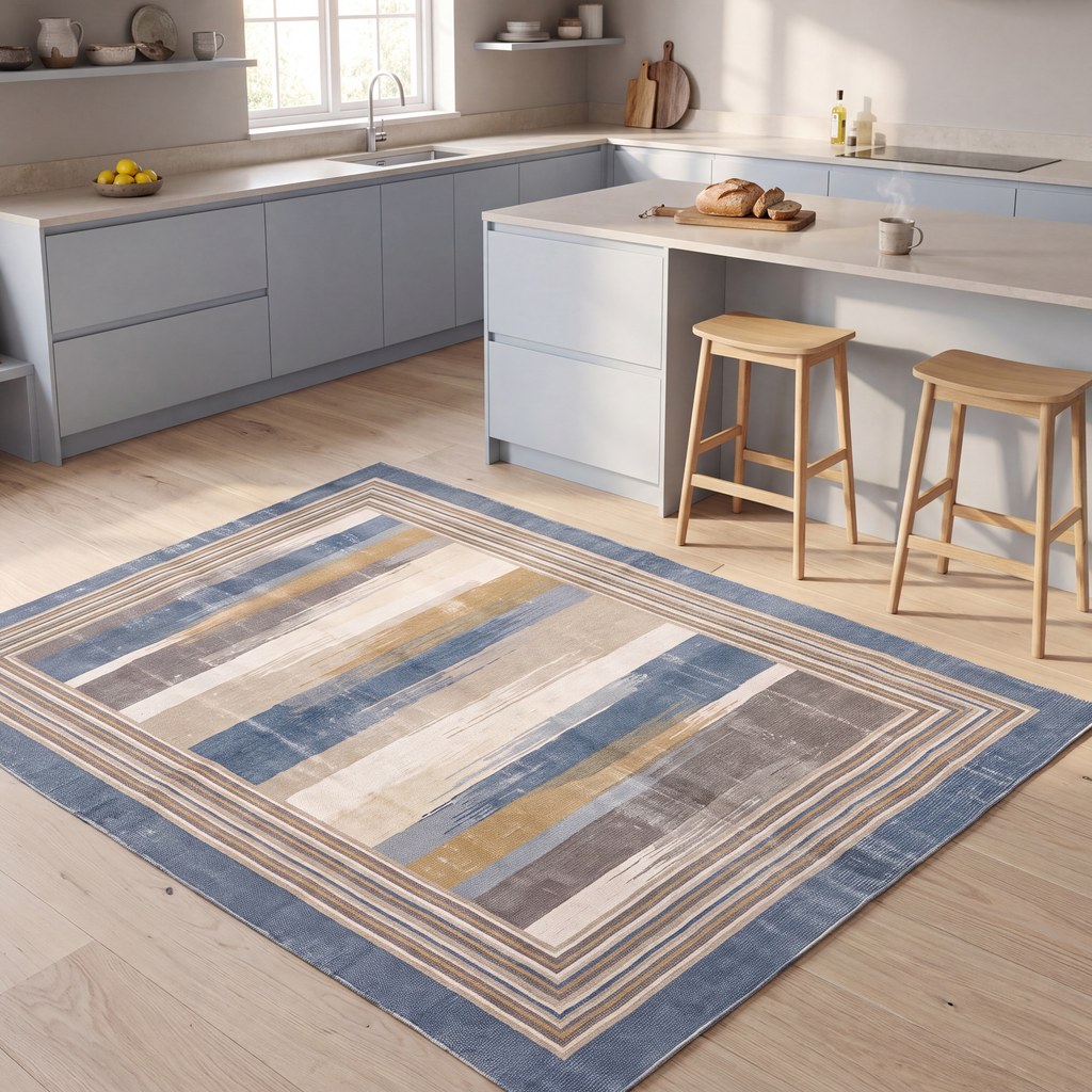 RECTANGLE | Orchard rectangle kitchen