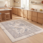 RECTANGLE | Velvet rectangle kitchen