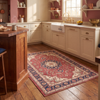 RECTANGLE | Cliff rectangle kitchen