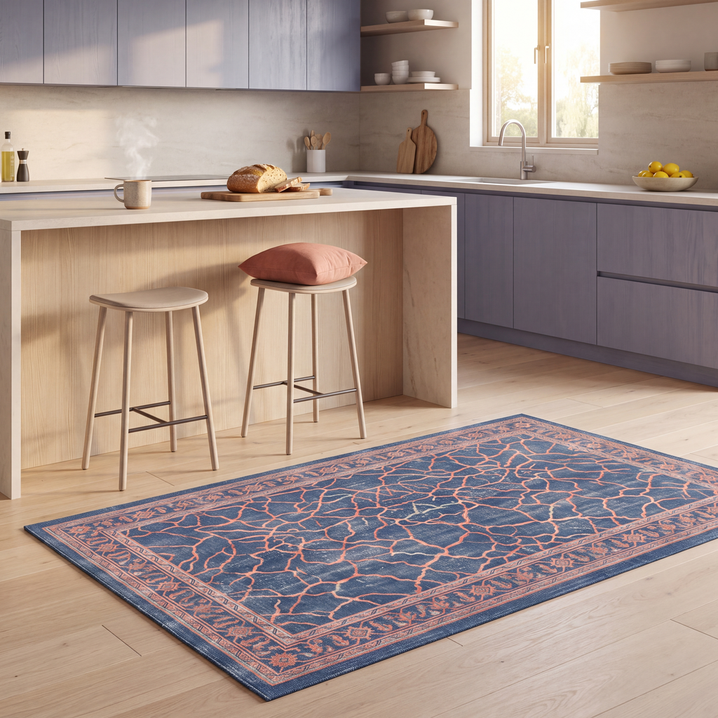 RECTANGLE | Sirince rectangle kitchen