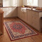 RECTANGLE | Basin rectangle kitchen