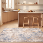 RECTANGLE | Dune rectangle kitchen