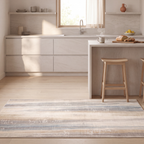 RECTANGLE | Mesa rectangle kitchen