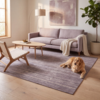 RECTANGLE | Blueschist rectangle livingroom