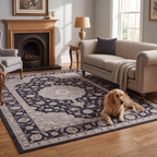 RECTANGLE | Orchard2 rectangle livingroom