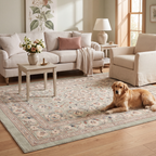 RECTANGLE | Diopside rectangle livingroom