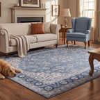 RECTANGLE | Vale rectangle livingroom