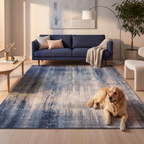 RECTANGLE | Gresham rectangle livingroom