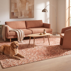 RECTANGLE | Myrtle2 rectangle livingroom