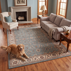 RECTANGLE | Phlogopite rectangle livingroom