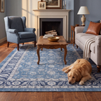 RECTANGLE | Flint rectangle livingroom