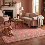RECTANGLE | Brochantite rectangle livingroom