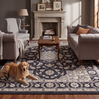 RECTANGLE | Farleigh rectangle livingroom