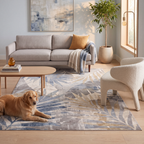 RECTANGLE | Folly rectangle livingroom