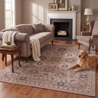 RECTANGLE | Piemontite rectangle livingroom