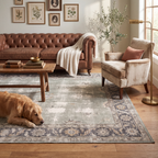 RECTANGLE | Backwash rectangle livingroom