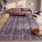 RECTANGLE | Penrose rectangle livingroom