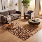 RECTANGLE | Atacamite rectangle livingroom