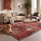 RECTANGLE | Drawingroom rectangle livingroom