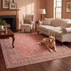 RECTANGLE | Spindrift rectangle livingroom