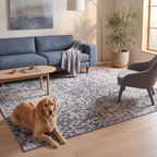RECTANGLE | Meliphanite rectangle livingroom