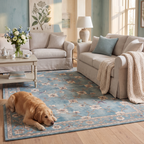 RECTANGLE | Heulandite rectangle livingroom
