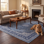 RECTANGLE | Dune2 rectangle livingroom