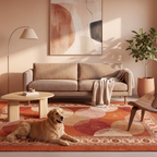 RECTANGLE | Hawthorn2 rectangle livingroom