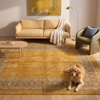 RECTANGLE | Sienna2 rectangle livingroom