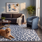RECTANGLE | Lakelight rectangle livingroom