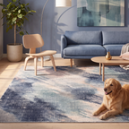 RECTANGLE | Ridge rectangle livingroom