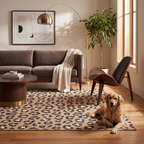 RECTANGLE | Surflight rectangle livingroom