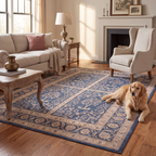RECTANGLE | Libethenite rectangle livingroom