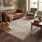 RECTANGLE | Ilvaite rectangle livingroom