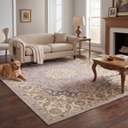 RECTANGLE | Pargasite rectangle livingroom