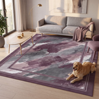 RECTANGLE | Chandler rectangle livingroom