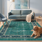 RECTANGLE | Bronze2 rectangle livingroom