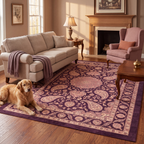 RECTANGLE | Oxeye rectangle livingroom