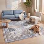 RECTANGLE | Jadeite rectangle livingroom