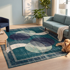 RECTANGLE | Alder2 rectangle livingroom