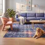 RECTANGLE | Natrolite rectangle livingroom