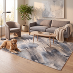 RECTANGLE | Greenhouse rectangle livingroom